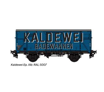 210104 g10 kaldewei.jpg
